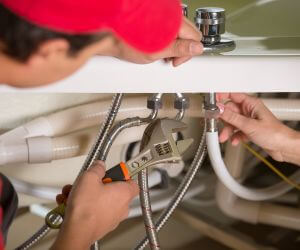About Plumbers Pros Willingboro, NJ